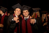 12062026grad_6tobach2026_1578.jpg