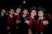 12062026grad_6tobach2026_1579.jpg