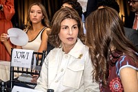 12062026grad_6tobach2026_157.jpg