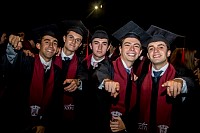 12062026grad_6tobach2026_1580.jpg