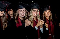 12062026grad_6tobach2026_1581.jpg