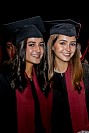 12062026grad_6tobach2026_1582.jpg