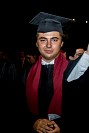 12062026grad_6tobach2026_1583.jpg