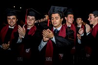 12062026grad_6tobach2026_1584.jpg