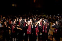 12062026grad_6tobach2026_1585.jpg