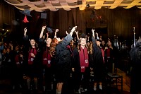 12062026grad_6tobach2026_1587.jpg
