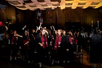 12062026grad_6tobach2026_1588.jpg