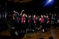 12062026grad_6tobach2026_1589.jpg