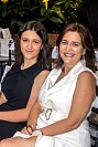 12062026grad_6tobach2026_158.jpg