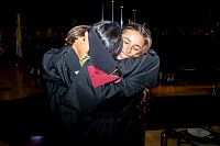 12062026grad_6tobach2026_1591.jpg