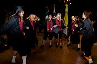 12062026grad_6tobach2026_1593.jpg