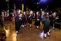 12062026grad_6tobach2026_1594.jpg