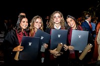 12062026grad_6tobach2026_1595.jpg