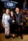 12062026grad_6tobach2026_1596.jpg