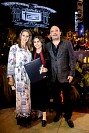 12062026grad_6tobach2026_1597.jpg