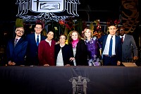 12062026grad_6tobach2026_1599.jpg