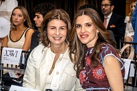 12062026grad_6tobach2026_159.jpg
