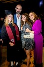 12062026grad_6tobach2026_1600.jpg