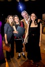12062026grad_6tobach2026_1601.jpg