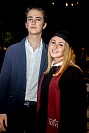 12062026grad_6tobach2026_1602.jpg