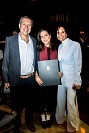 12062026grad_6tobach2026_1603.jpg