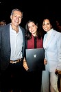 12062026grad_6tobach2026_1604.jpg