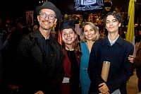 12062026grad_6tobach2026_1606.jpg