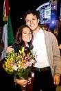 12062026grad_6tobach2026_1607.jpg