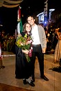 12062026grad_6tobach2026_1608.jpg