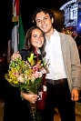 12062026grad_6tobach2026_1609.jpg