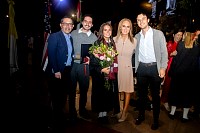 12062026grad_6tobach2026_1610.jpg