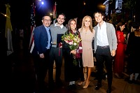 12062026grad_6tobach2026_1611.jpg
