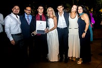 12062026grad_6tobach2026_1612.jpg