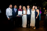 12062026grad_6tobach2026_1613.jpg