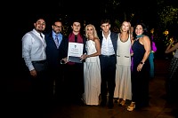 12062026grad_6tobach2026_1614.jpg