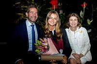 12062026grad_6tobach2026_1616.jpg