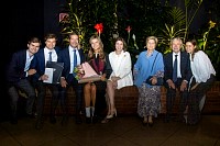 12062026grad_6tobach2026_1617.jpg