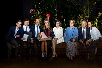 12062026grad_6tobach2026_1618.jpg