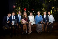 12062026grad_6tobach2026_1619.jpg
