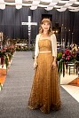 12062026grad_6tobach2026_161.jpg