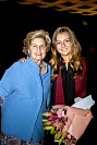 12062026grad_6tobach2026_1621.jpg