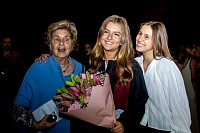 12062026grad_6tobach2026_1622.jpg