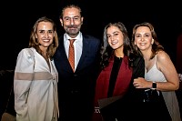12062026grad_6tobach2026_1623.jpg