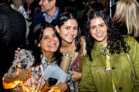 12062026grad_6tobach2026_1625.jpg
