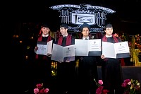 12062026grad_6tobach2026_1626.jpg