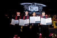 12062026grad_6tobach2026_1627.jpg