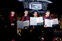12062026grad_6tobach2026_1628.jpg