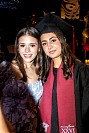 12062026grad_6tobach2026_1629.jpg
