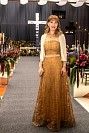 12062026grad_6tobach2026_162.jpg