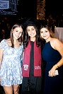 12062026grad_6tobach2026_1630.jpg